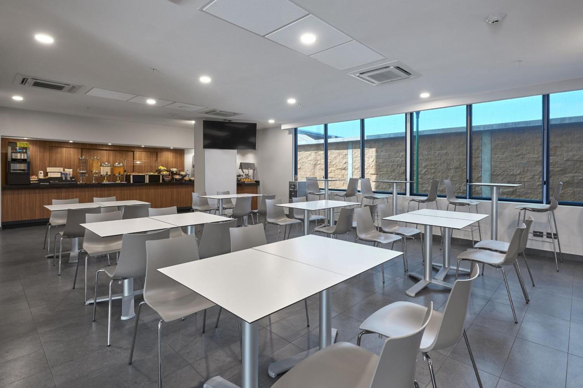 City Express By Marriott Monterrey Lindavista Guadalupe  Exterior foto